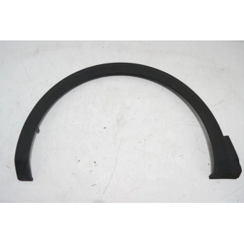 Çamurluk Dodiği Ön Sol Psa 3008 B.M 2016- (Oem No: 98116335Xt)