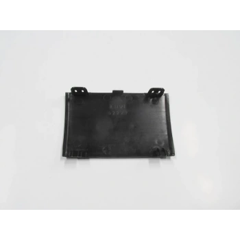 Peugeot 3008- 17/20; Ön Tampon Panjuru Orta Parça Siyah (Oem No: 98116922Xt)