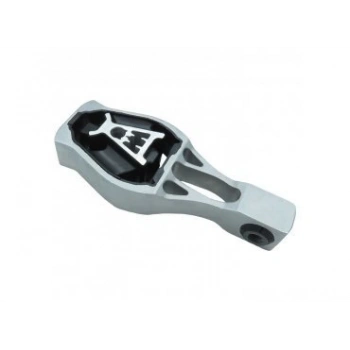 Motor Takozu Astra Sol / Combo E / Grandland X / Vivaro C / 208-308-2008-3008-Rifter-Berlingo-Jumpy-Ds7 Arka (Oem No: 9811786680)