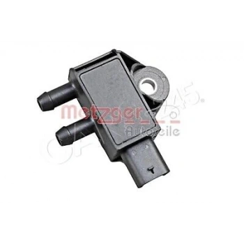 Sensör Katalızatör 208 / 2008 / 308 / 3008 / 5008 / Partner / Rıfter / Berlıngo / C3 / C4 / Ds3 / C5 / 301 / C Elysee 12Sonrası  Eb2 (Oem No: 9812047080)