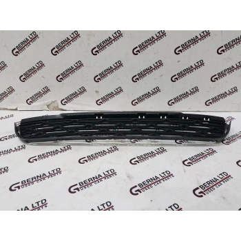 Tampon Panjuru Alt Ön Psa C3 (B618) B.M 2016- (Oem No: 98120622Xt)