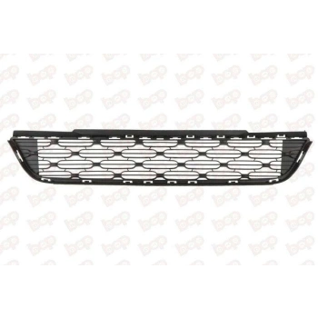 Tampon Panjuru Ön Psa C3 (B618) B.M 2016- (Oem No: 98120622Xt)