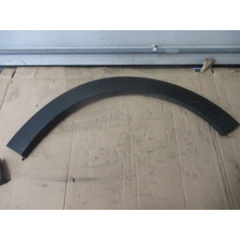 Çamurluk Dodiği Ön Sağ Psa C3 (B618) B.M 2015- (Oem No: 9812088580)