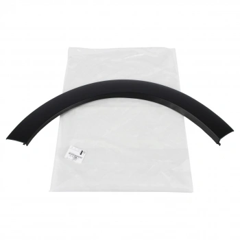 Çamurluk Dodiği Ön Sol Psa C3 (B618) B.M 2015- (Oem No: 9812088680)