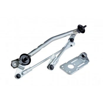 Cam Silgi Mekanizması Ceed 12-16 (Oem No: 98120-A2000)