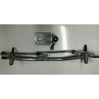 Cam Silgi Mekanizması Cerato 16Sonrası (Oem No: 98120-A7000)