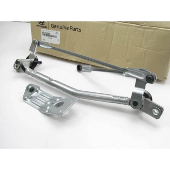 Cam Silgi Mekanizması Elantra 16-20 (Oem No: 98120-F2000)