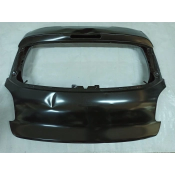 Bagaj Kapagı Psa C3 B618 B.M 2015- (Oem No: 9812299680)