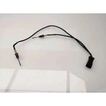 Egsoz Fap Kaptörü Psa Rıfter / 3008 / 308 1.5 Hdı 97-00 (Oem No: 9812376480)