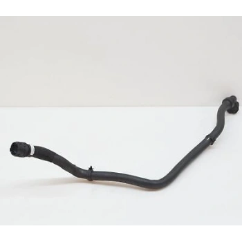 Radyatör Hortumu (Alt) Psa 308 Iı / 2008/3008/5008/508/Rıfter/Partner 1.5 Hdı 2018- (Oem No: 9812441980)