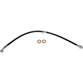 Sol Ön Kapı Gıydırmesı Psa C4 Pıcasso Iı B.M 2016- (Oem No: 98125295Bs)