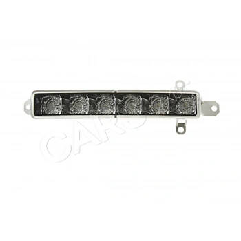 Gündüz Farı (Led) Psa C Elysee /308(T9) B.M 16- (Oem No: 9812662180)