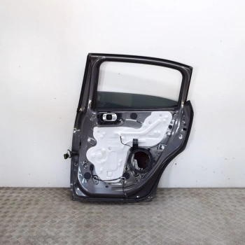 Kapı Arka Sag Psa C3 (B618) B.M 2016 (Oem No: 9812716680)