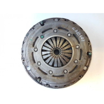 Volan 208 / 308 / C3 / C4 / Crossland X / Crossland 18Sonrası 1.5 Bluehdi Dv5Rce (Oem No: 9812748580)