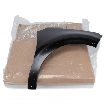 Çamurluk Ön Sağ Psa C3 (B618) B.M 2012- (Oem No: 9812868980)