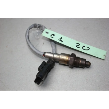 Sensör Oksijen 2.Konum Corsa F / Crossland X / Grandland X / Combo E D12Xht-F12Xht (Oem No: 9813838380)