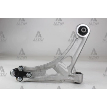 Salıncak Rıfter 19Sonrası / Berlıngo 19Sonrası / Partner 19Sonrası / Combo 19Sonrası Ön Alt Sol (Oem No: 9815014680-K)