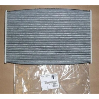 Polen Filtresi Karbonlu Opel Crossland X C3 Aırcross (A88) Bm 17- (Oem No: 9815106780)