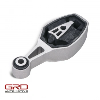 Motor Takozu Arka Psa 208/301/C3 Iıı 1.2 Bnz. 2012- (Oem No: 9815650580)