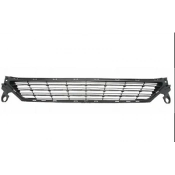 Ön Tampon Alt Izgarası Psa 301 B.M 17- (Oem No: 9816027880)