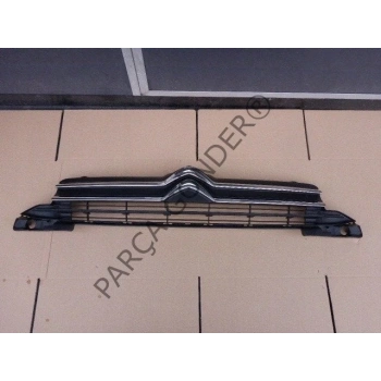 Panjur C Elysee 17-23 Ön (Komple) (Oem No: 9816045880)