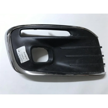 Sıs Far Çercevesı Sag Krom Y.Model Psa C Elysee Bm 17- (Oem No: 9816054180)