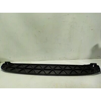 Ön Tampon Darbe Emıcı (Alt) Psa 301 B.M 2017- (Oem No: 9816198380)