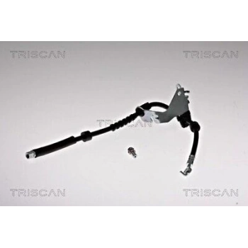 Hortum Fren Astra Sol / Grandland 17Sonrası / 508 Iı / 3008 Iı / 5008 Iı / Ds 4 Iı / Ön Sağ (Oem No: 9816248280)