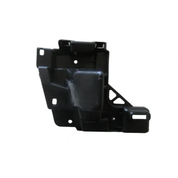 Opel Combo- 19/24; Arka Tampon Bağlantı Ayağı Sağ (Oem No: 9816808080)