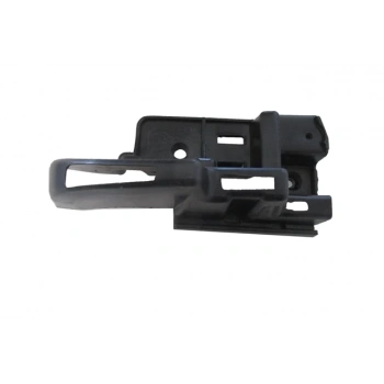 Opel Combo- 19/24; Arka Tampon Bağlantı Braketi Sağ (Oem No: 9816808480)