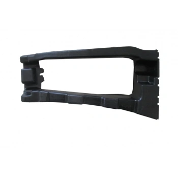 Toyota Proace Cıty- 21/24; Arka Tampon Ucu Dış Braketi Sağ (Oem No: 9816808680)