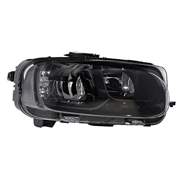 Far Sağ Psa Berlıngo K9 B.M 18- (Oem No: 9816825080)