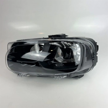 Far Sol Psa Berlıngo K9 B.M 18- (Oem No: 9816825180)