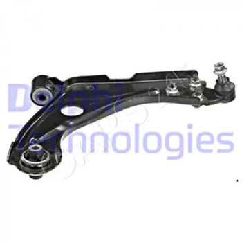 Salıncak Ön Sag Psa 3008 B.M 2016- (Oem No: 9816865480)