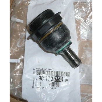 Rotil Alt Psa 308/3008/5008/C4 B7 B.M 07- (Oem No: 9817375080)