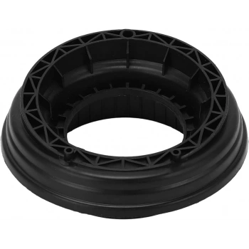 Amortısör Üst Bilyası Ön Psa 308 (T9) / 3008 / C4 Iı / Rıfter B.M 2016- (Oem No: 9817592480)