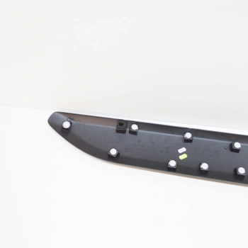 Sol Ön Kapı Bandı Psa Partner B.M 09- (Oem No: 98176963Xt)