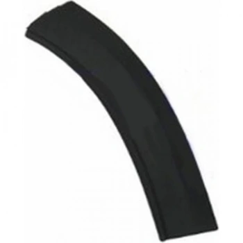 Peugeot 2008- 16/19; Ön Tampon Dodik Plastiği Sağ (Oem No: 98179031Xt)