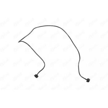 Radyatör Yedek Su Depo Hortumu Psa Expert / Traveller 1.5/1.6 Hdı 2016- (Oem No: 9818468680)