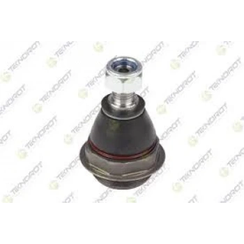 Rotil Alt Psa Traveller / Expert 4 /Jumpy 4 B.M 2016- (Oem No: 9818657580)