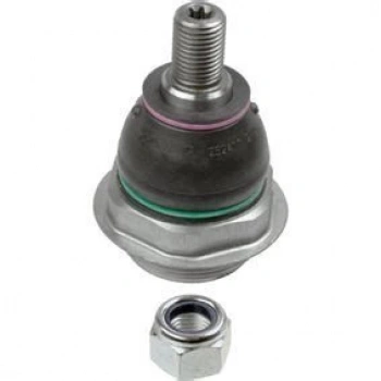 Rotil Expert 16Sonrası / Jumpy 16Sonrası / Proace 16Sonrası / Spacetourer 16Sonrası (Oem No: 9818657580)