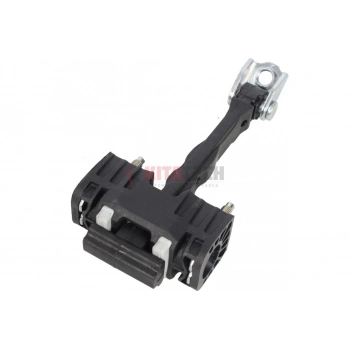 Toyota Proace Cıty- 21/24; Ön Kapı Durdurucusu Sağ/Sol Aynı (Adet) (Kapı Gergisi) (Oem No: 9819015380)