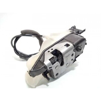 Kapı Kılıdı Ön Sol Psa C Elysee/301 B.M 13- (Oem No: 9819027380)