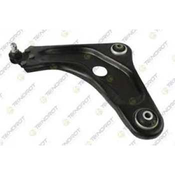 Salıncak Alt Sol Psa C3 Aırcross / Crosslandx B.M 2017- (Oem No: 9819418180)