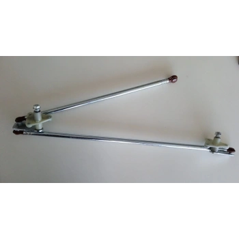 Hyundaı Elantra- 98/01; Silgi Manevra Kolu (Oem No: 98200-29000)