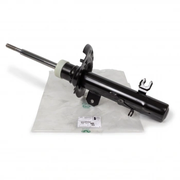 Amortisör 2008 13Sonrası Gövde Çapı 51Mm Gazlı Ön Sağ (Oem No: 9820326080)