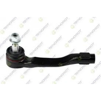 Rot Bası Sol Psa Expert 4 B.M 2014- (Oem No: 9820340080)