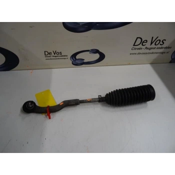 Rot Mılı Psa Traveller / Expert 4 /Jumpy 4 B.M 2016- (Oem No: 9820340280)