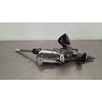 Direksiyon Kolonu Psa 3008/5008 B.M 2016- (Oem No: 98204602Zd)