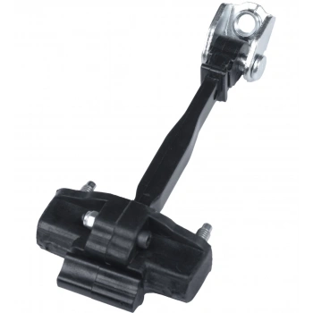 Kapı Gergısı Arka Psa 2008 B.M 2019- (Oem No: 9820816280)